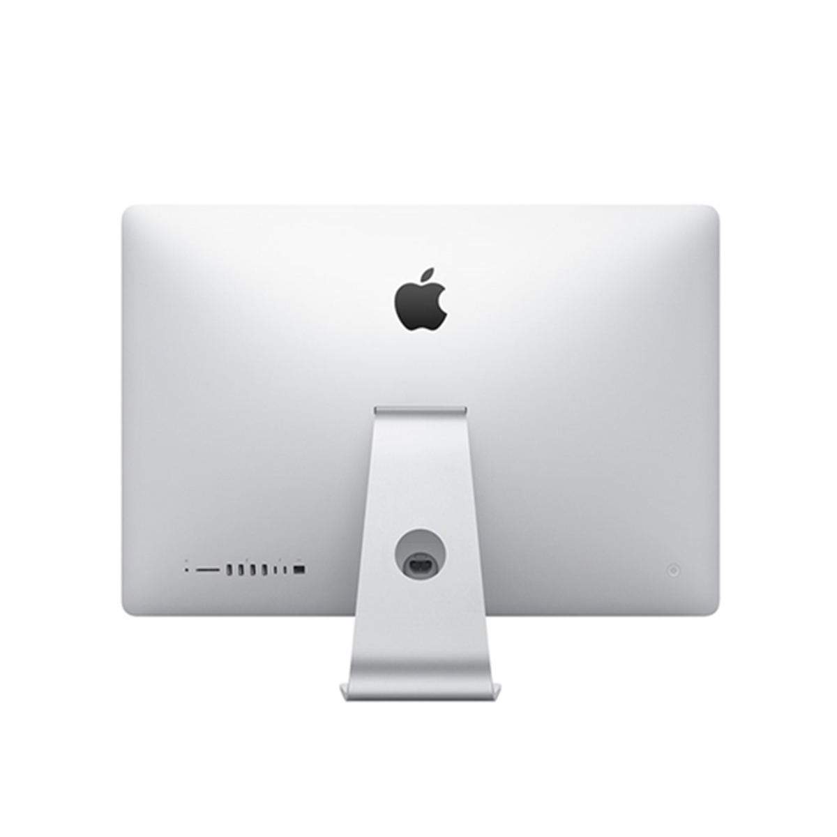  iMac 21.5