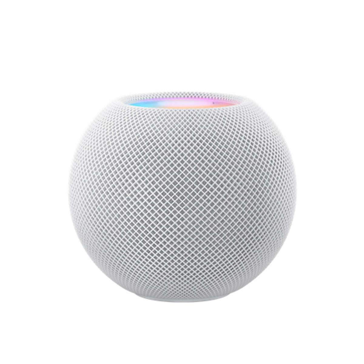  HomePod mini 