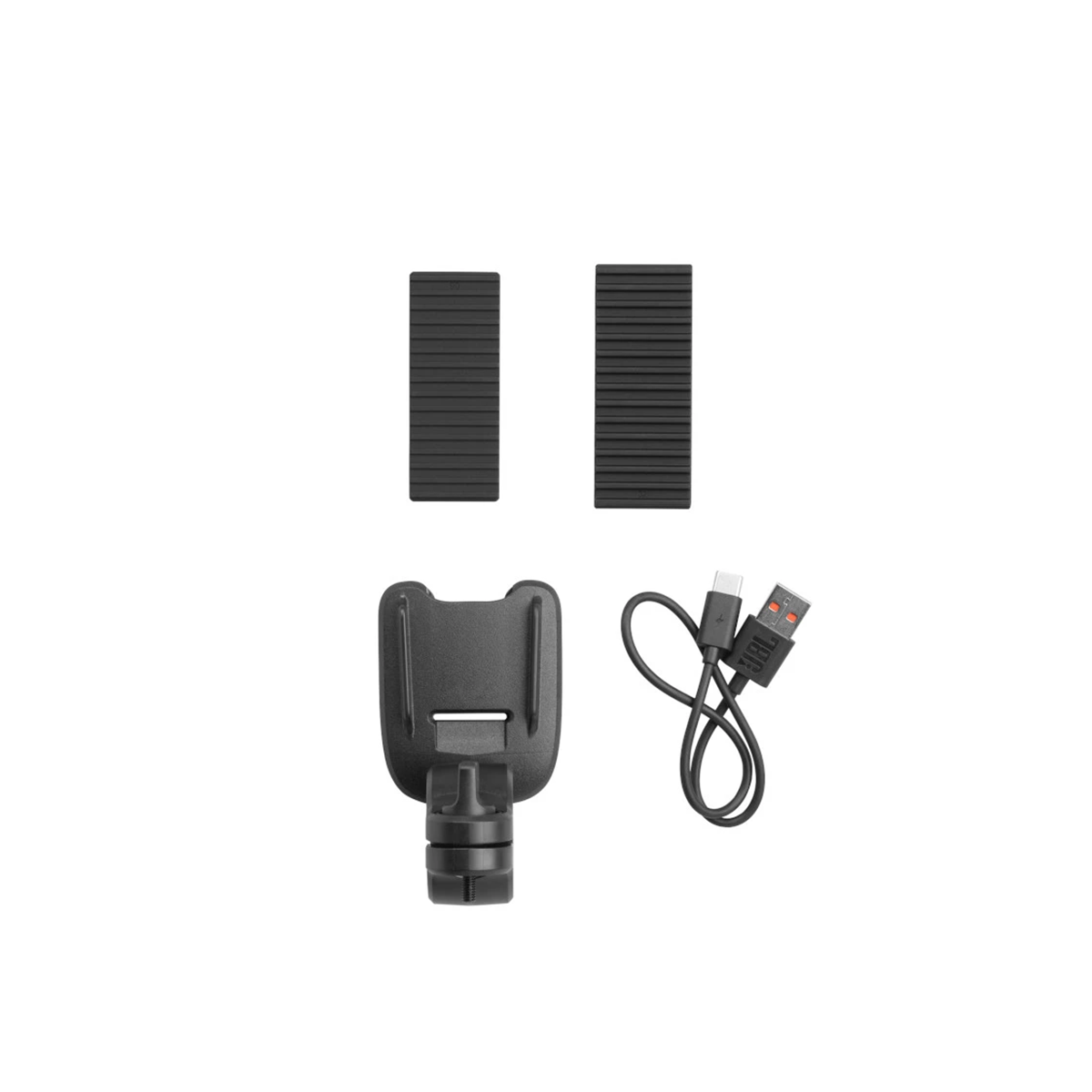 Loa Bluetooth JBL WIND 3S