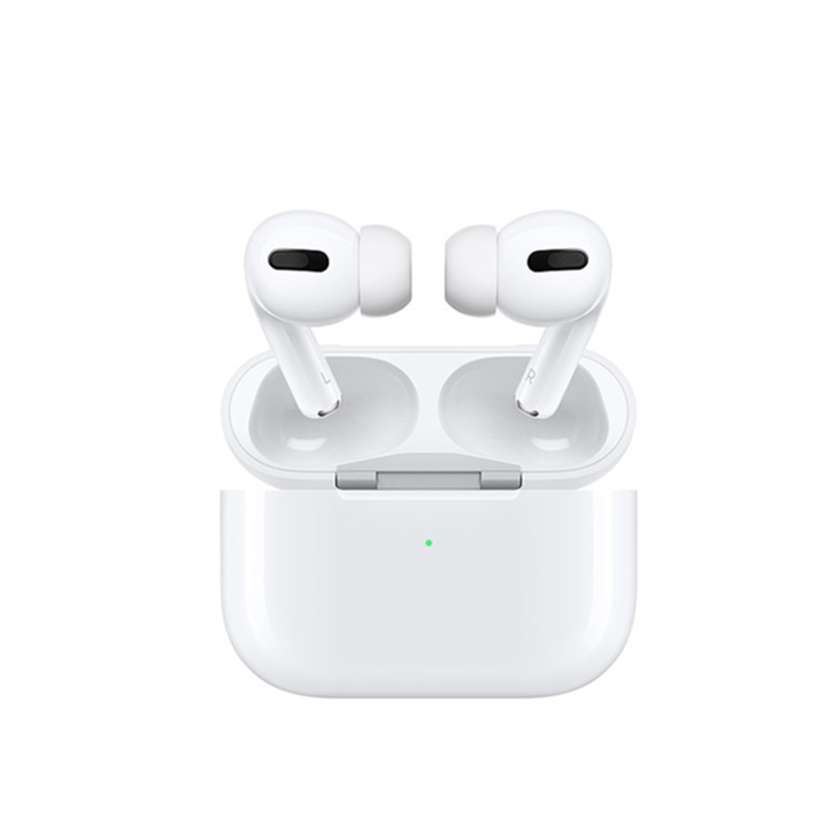  Tai Nghe Không Dây AirPods Pro 