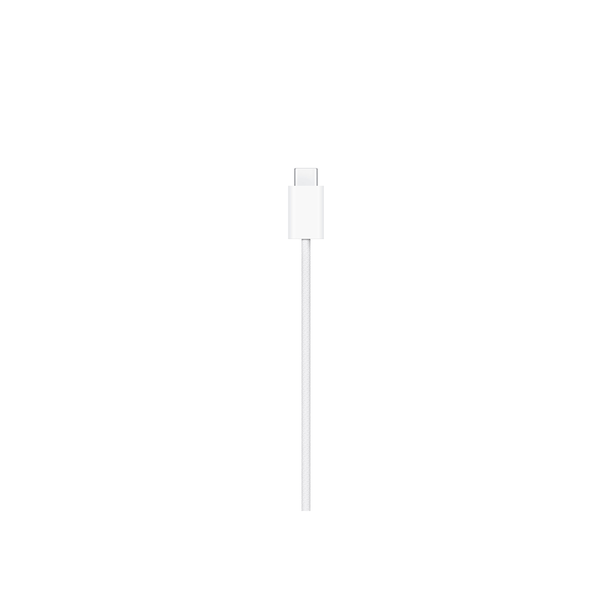 Sạc MagSafe Chính Hãng