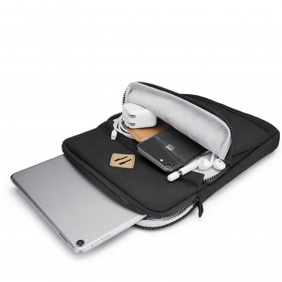 Túi Đeo Chéo Tomtoc (USA) Multi Function Shoulder For iPad/Tablet