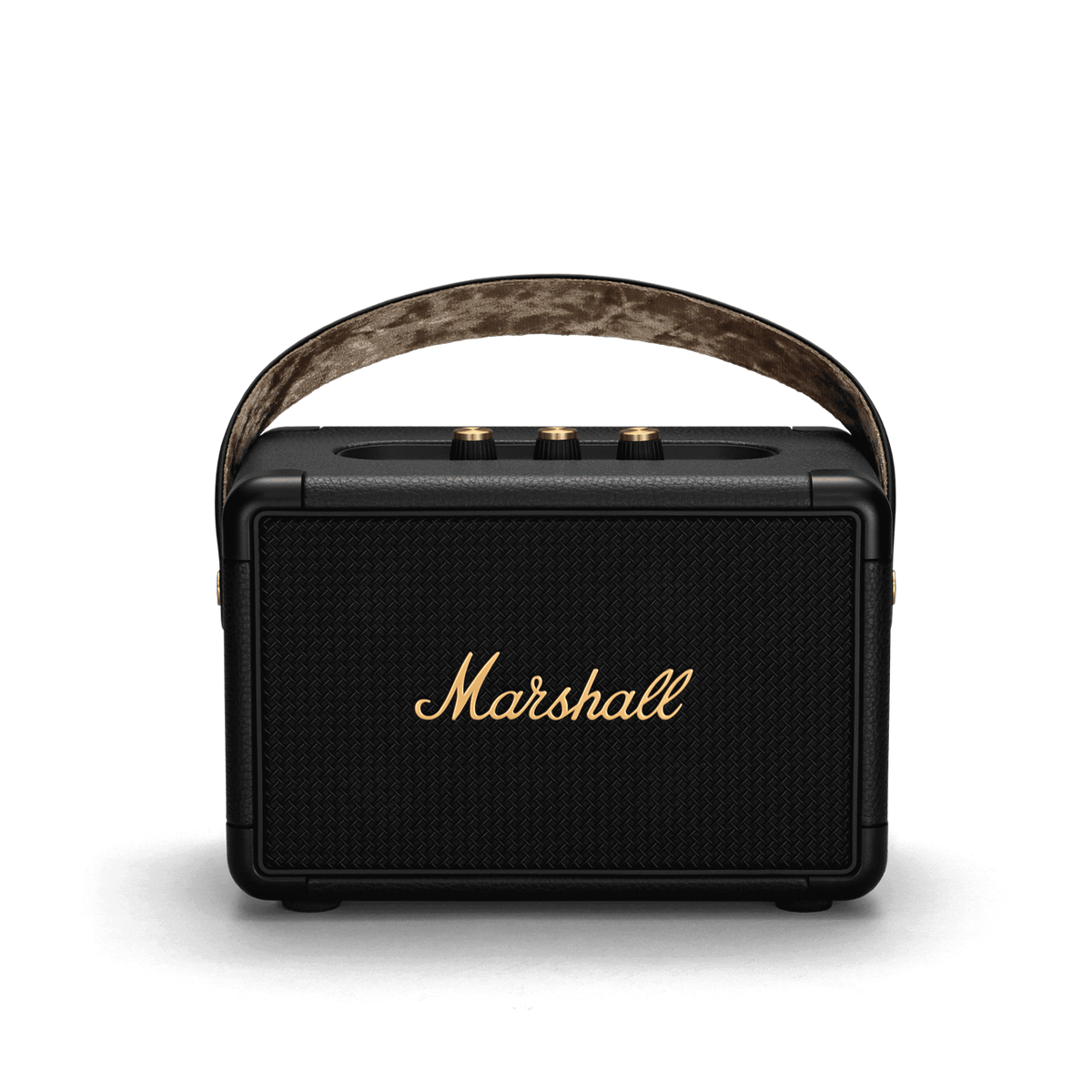  Loa di động Marshall Kilburn 2 