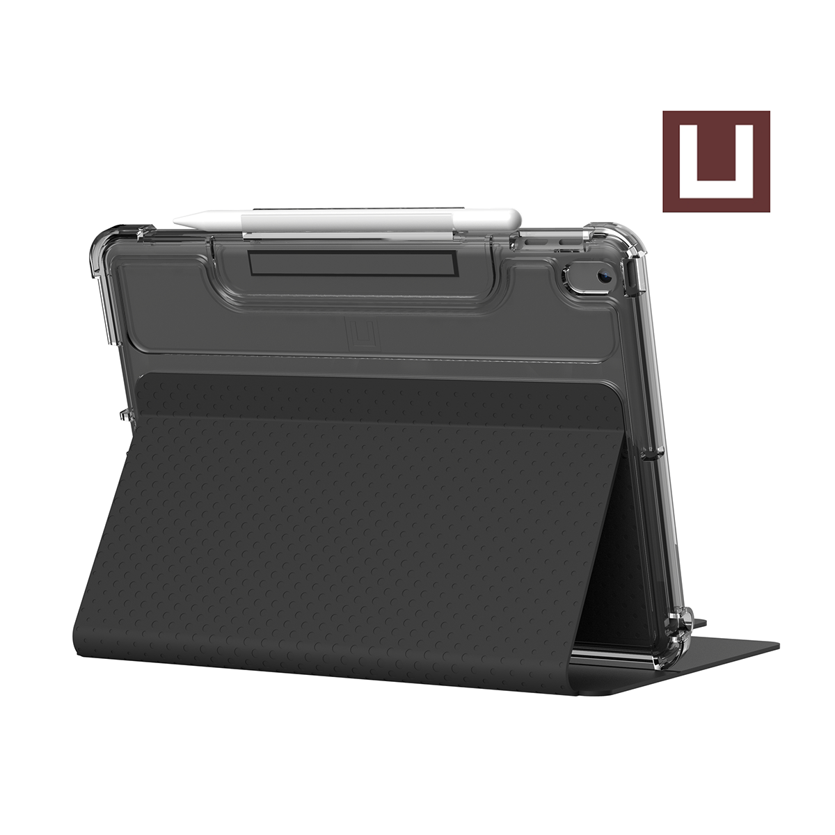 ỐP UAG LUCENT CHO IPAD 10.2