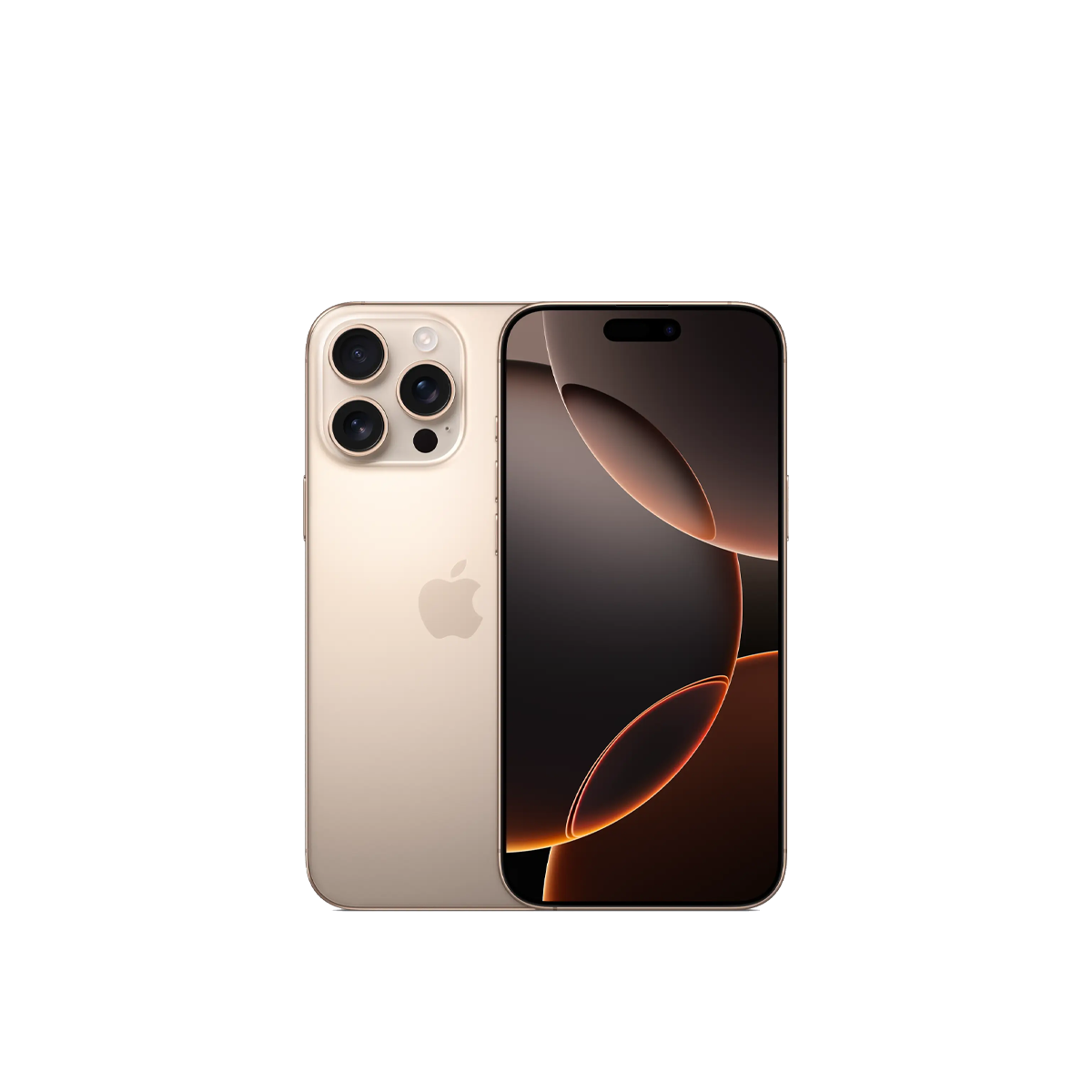 Điện Thoại Apple iPhone 16 Pro Max Chính Hãng