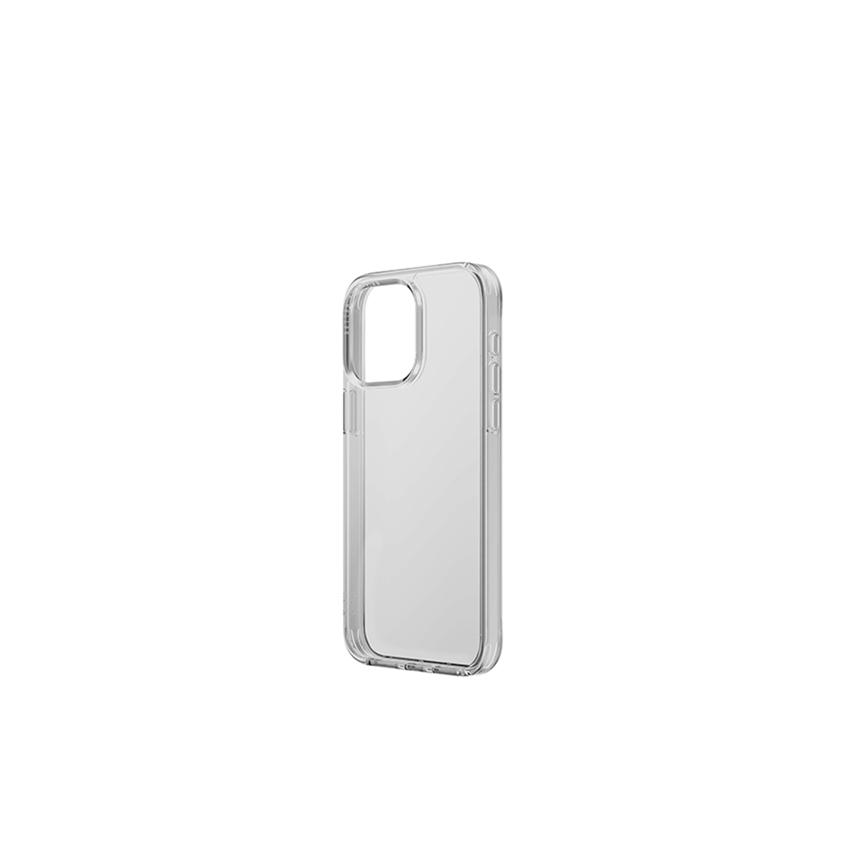 Ốp UNIQ Hybrid LifePro Xtreme For iPhone 15 Pro Max
