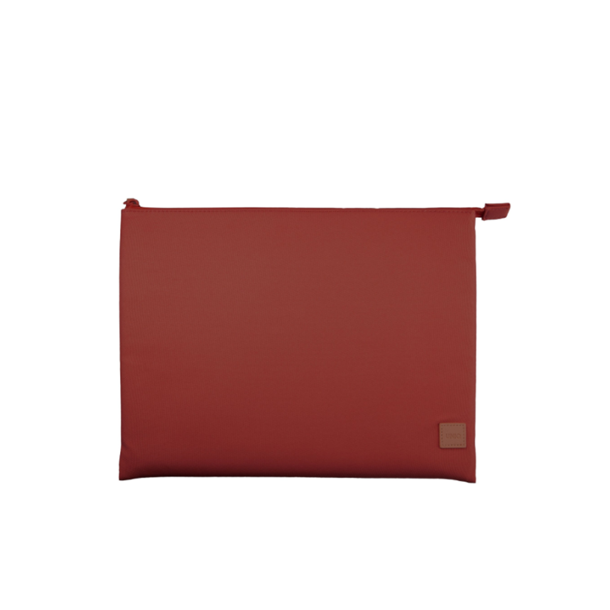 Túi Chống Sốc UNIQ Lyon For Laptop/Macbook 14 Inch