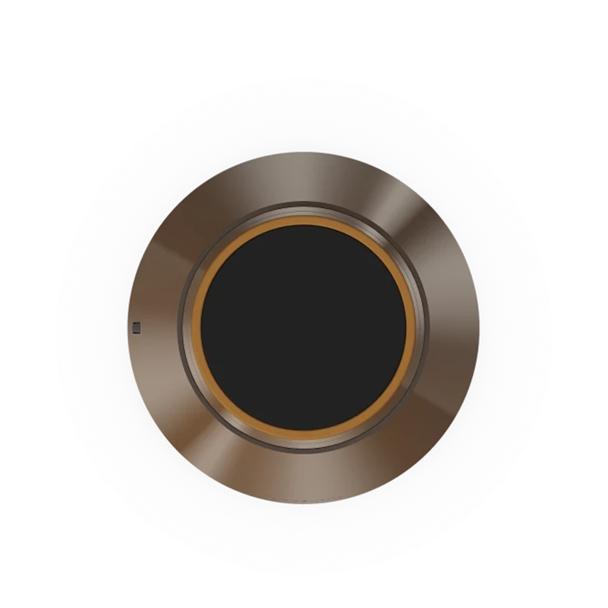Loa B&O BeoSound 1