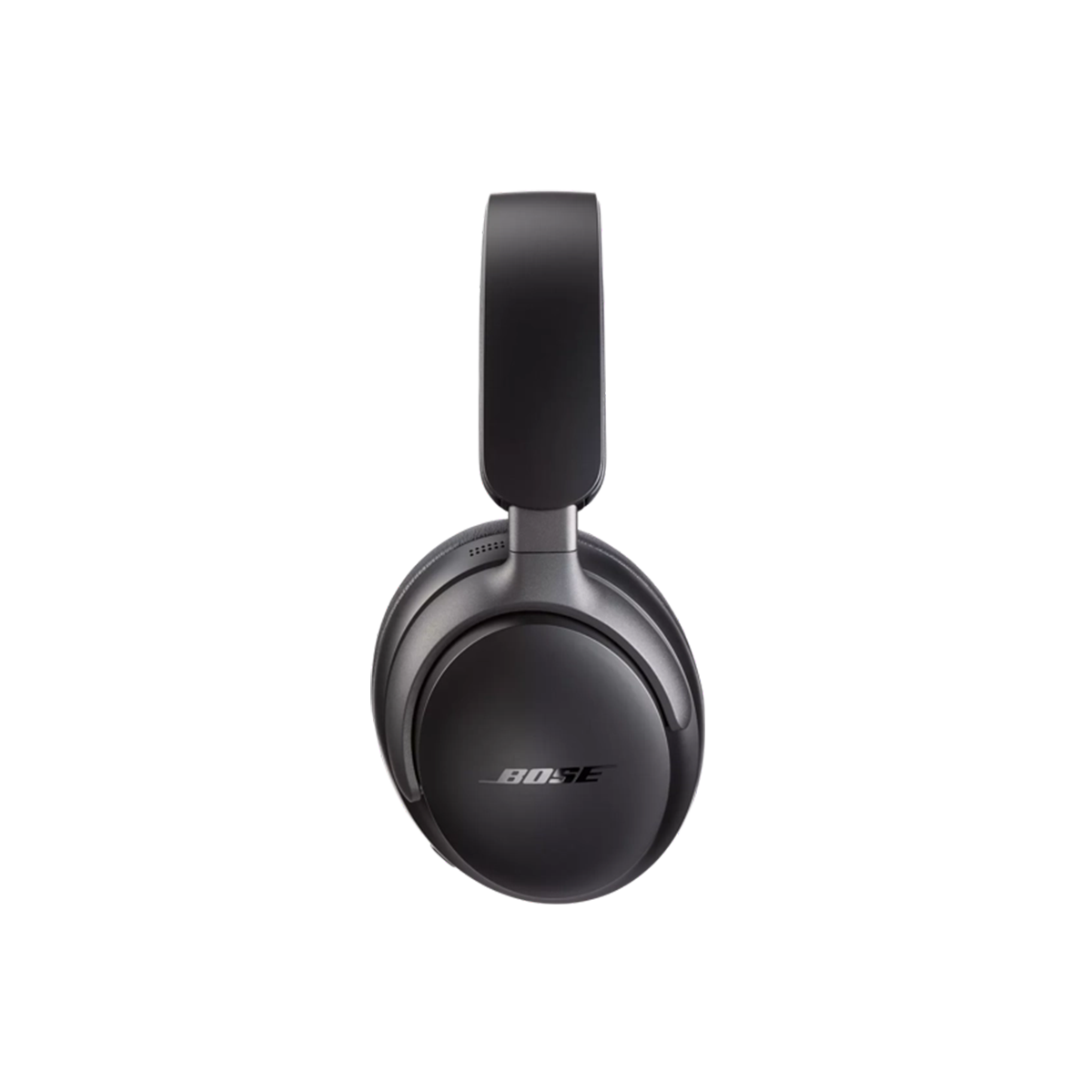 Tai nghe Bose QuietComfort Ultra Headphones