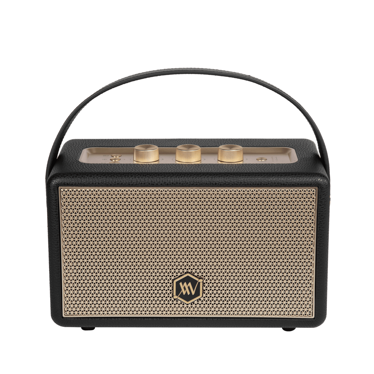 Loa Bluetooth Alpha Works W88