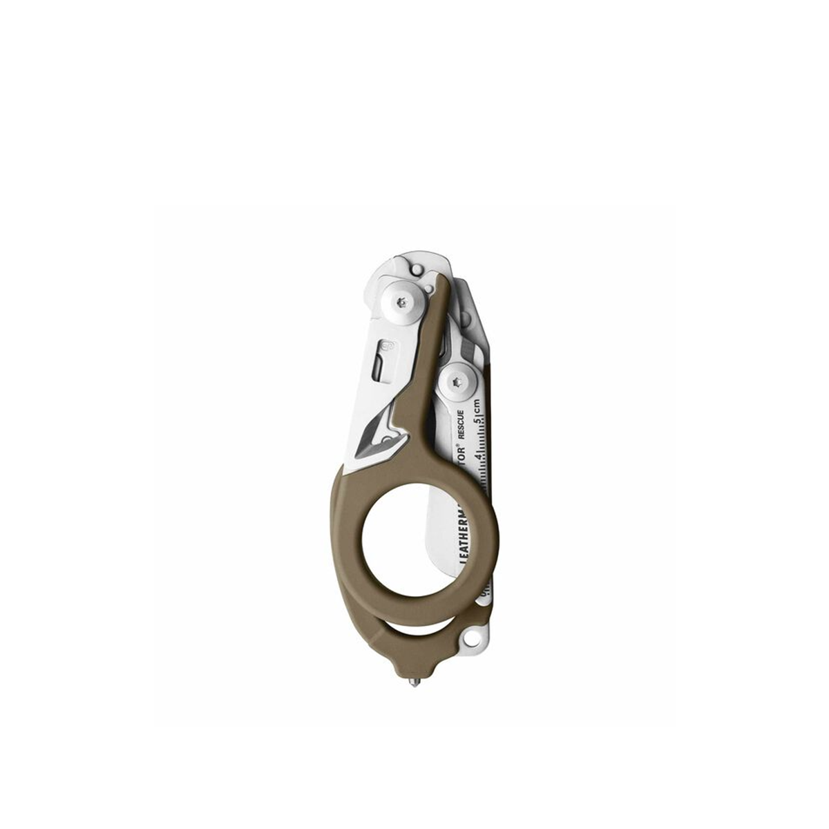 Kéo Leatherman RAPTOR RESCUE™