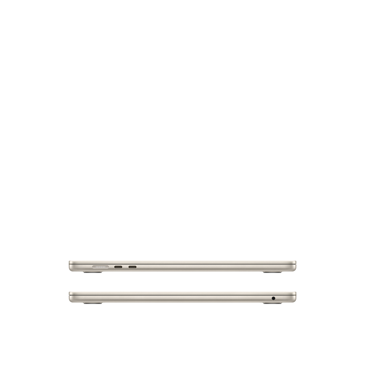 MacBook Air 15