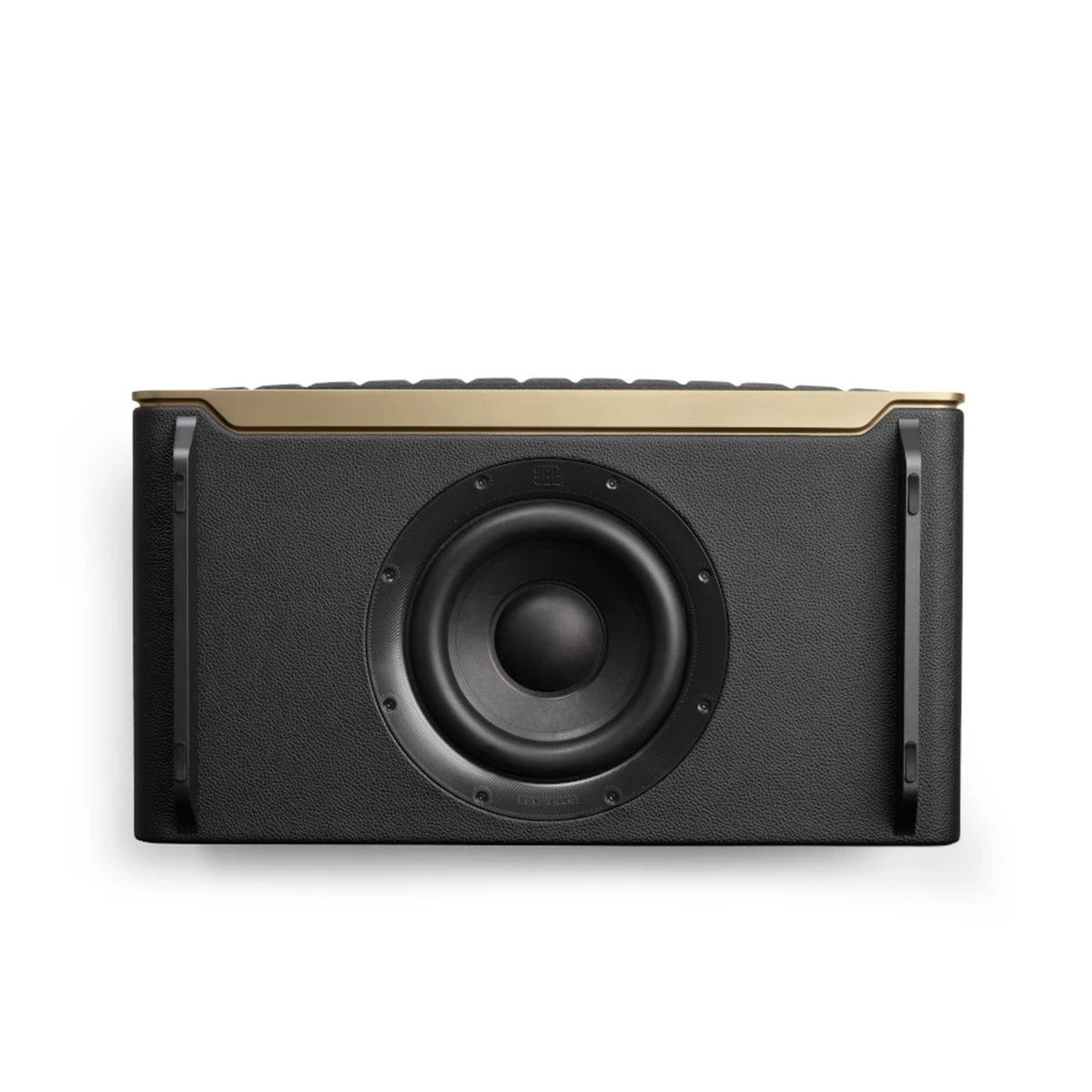 Loa JBL Authentics 500