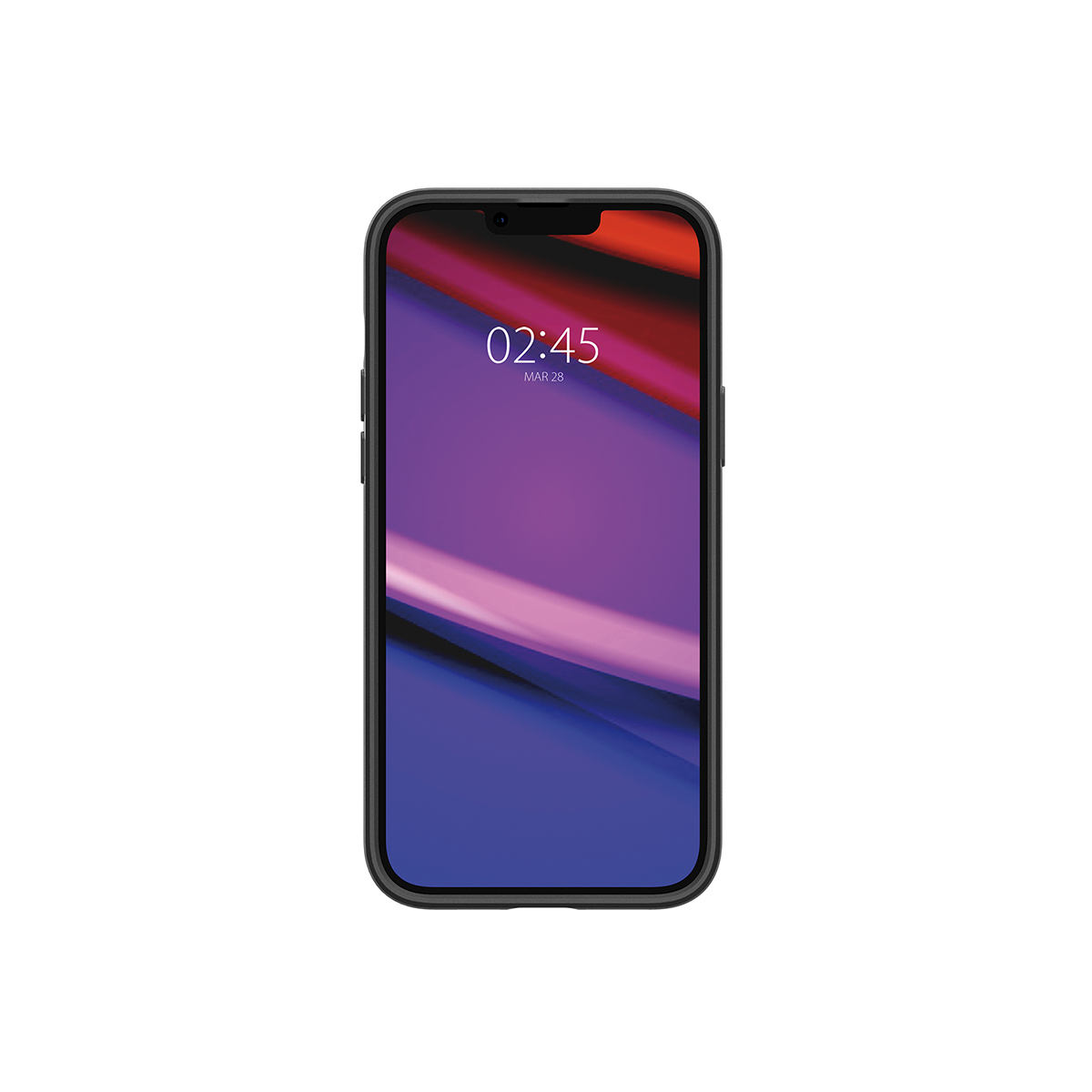 ỐP LƯNG SPIGEN IPHONE 14 PLUS CORE ARMOR