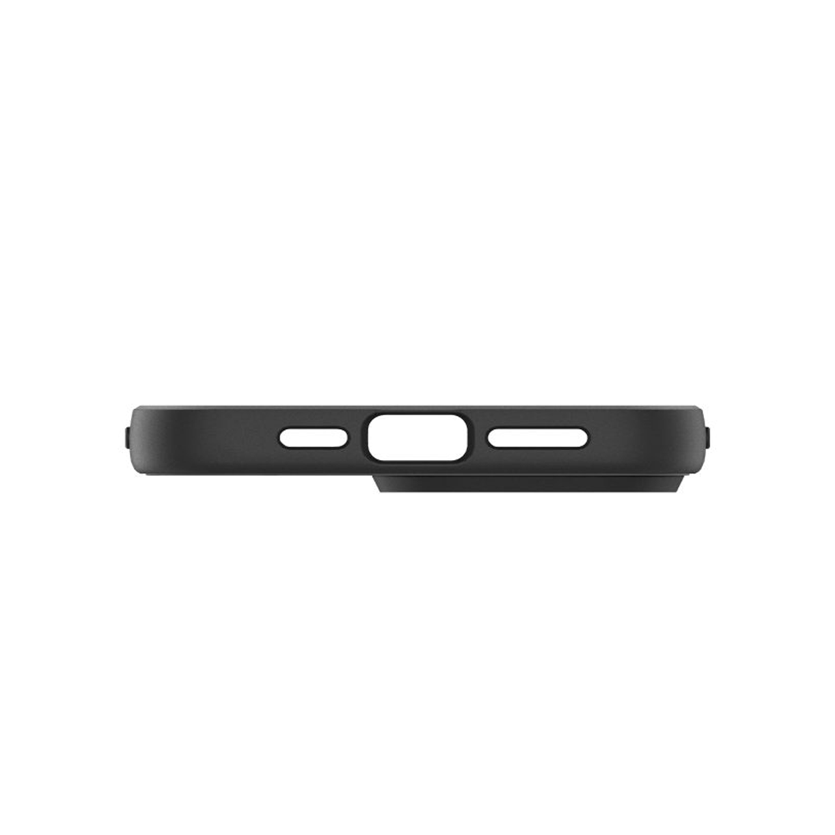 ỐP LƯNG SPIGEN IPHONE 14/13 CORE ARMOR