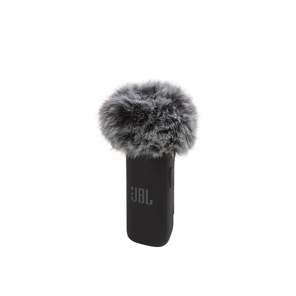 Microphone JBL QUANTUM Stream Wireless USB Type-C