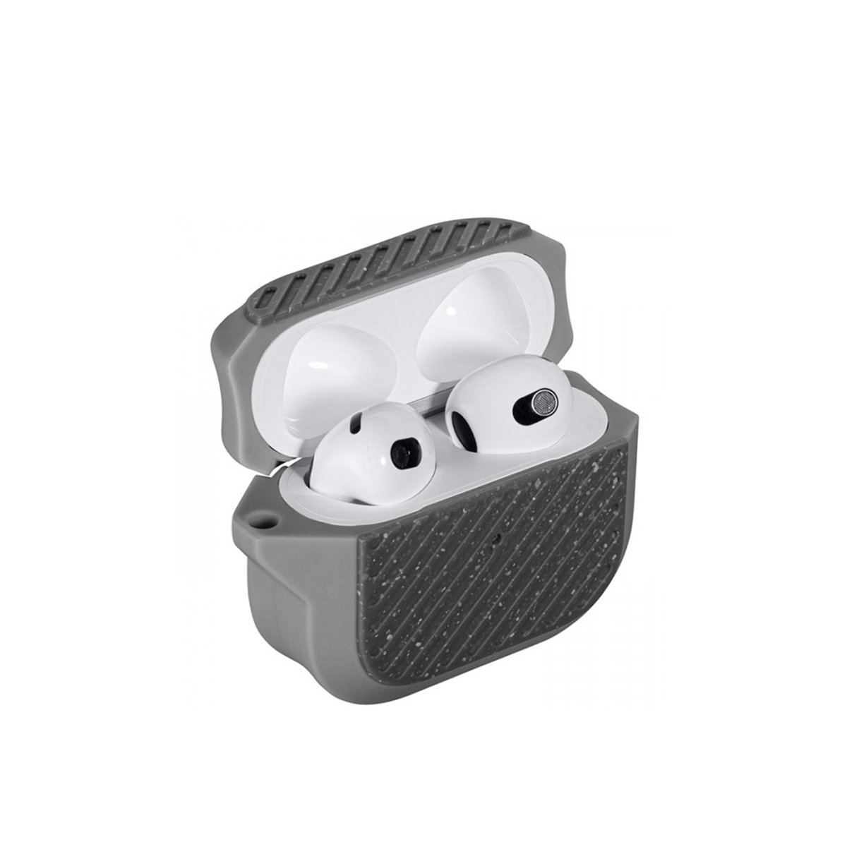 Ốp LAUT Capsule IMPKT For Airpods 3