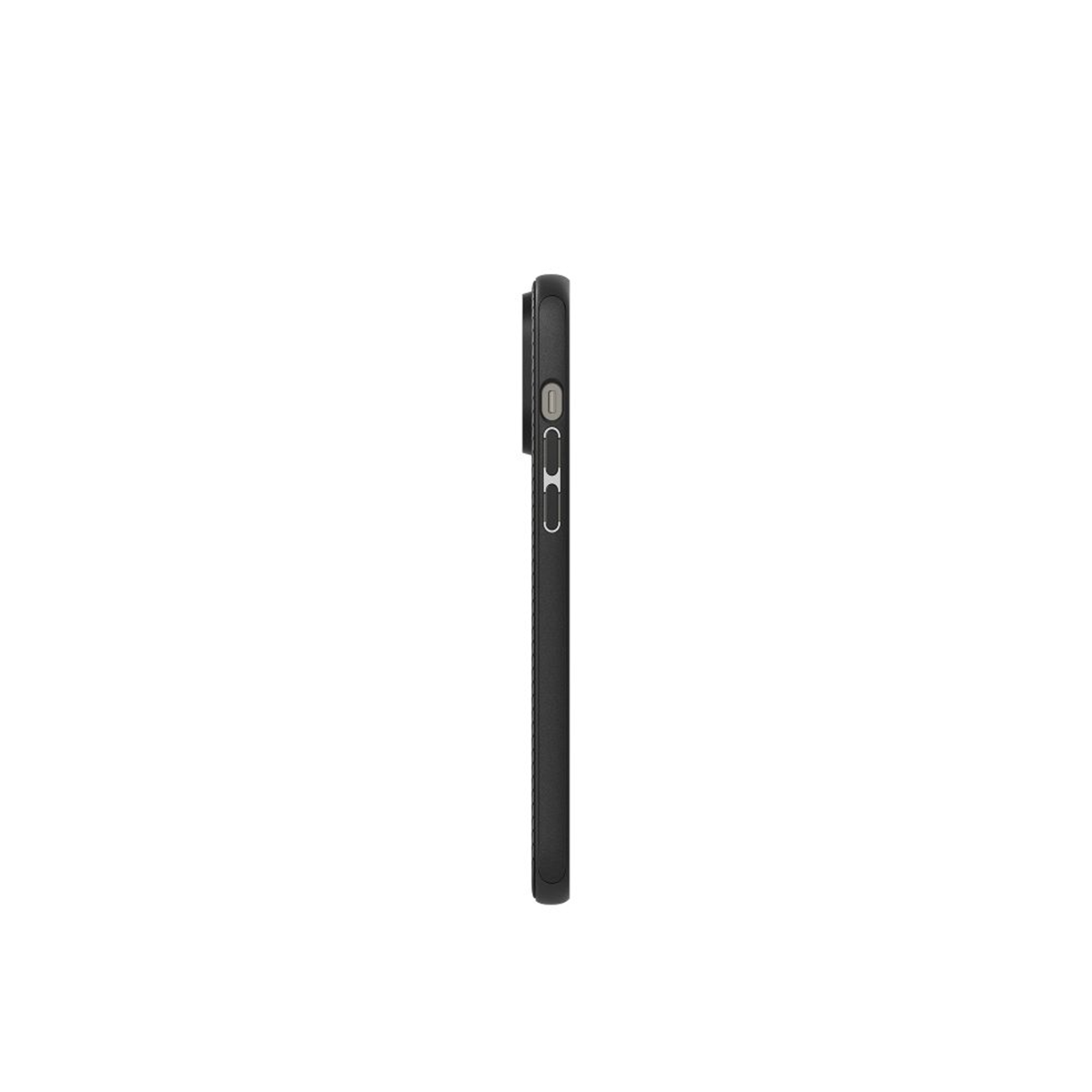 ỐP LƯNG SPIGEN PHONE 14 PRO MAX MAG ARMOR MAGFIT