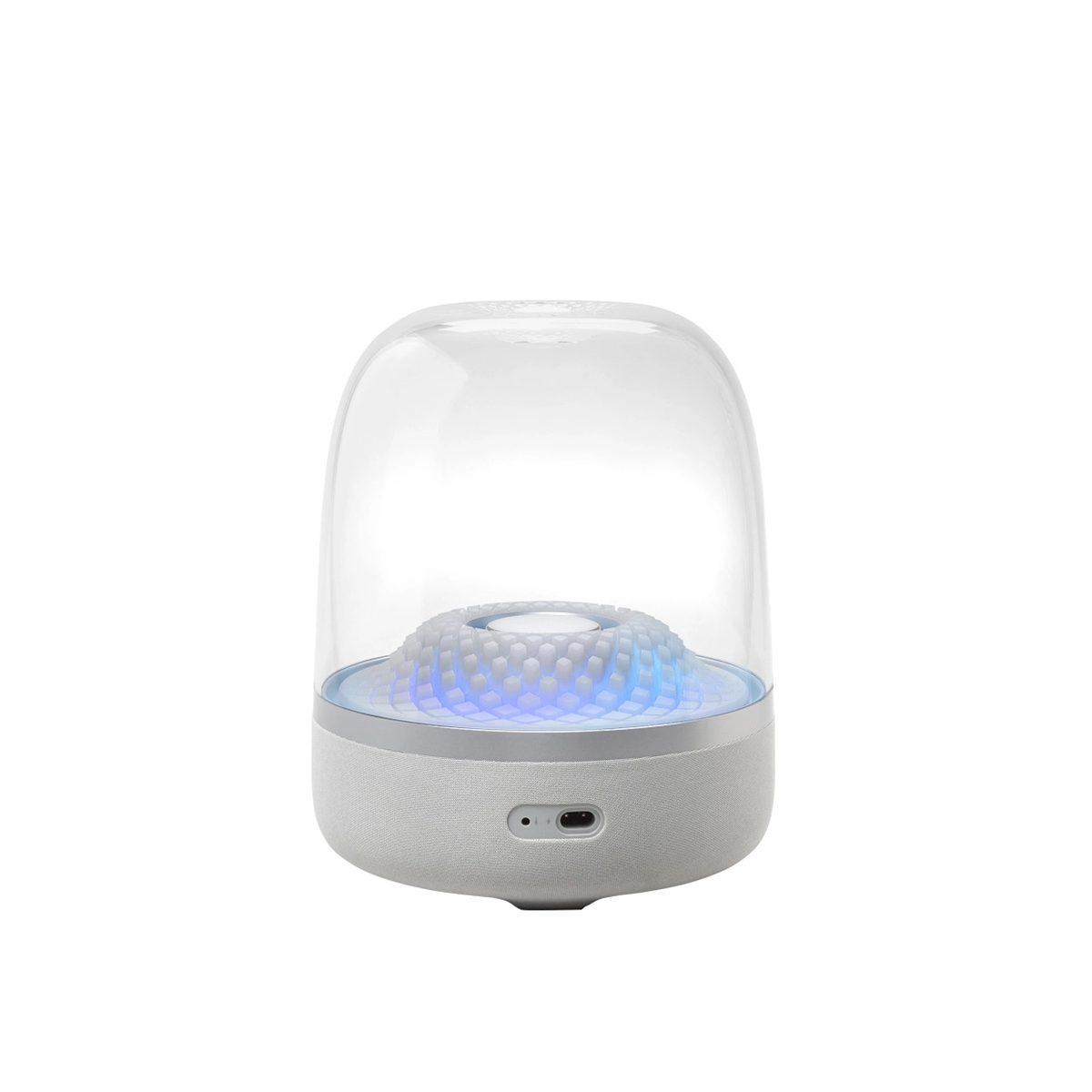 Harman/kardon AURA STUDIO4
