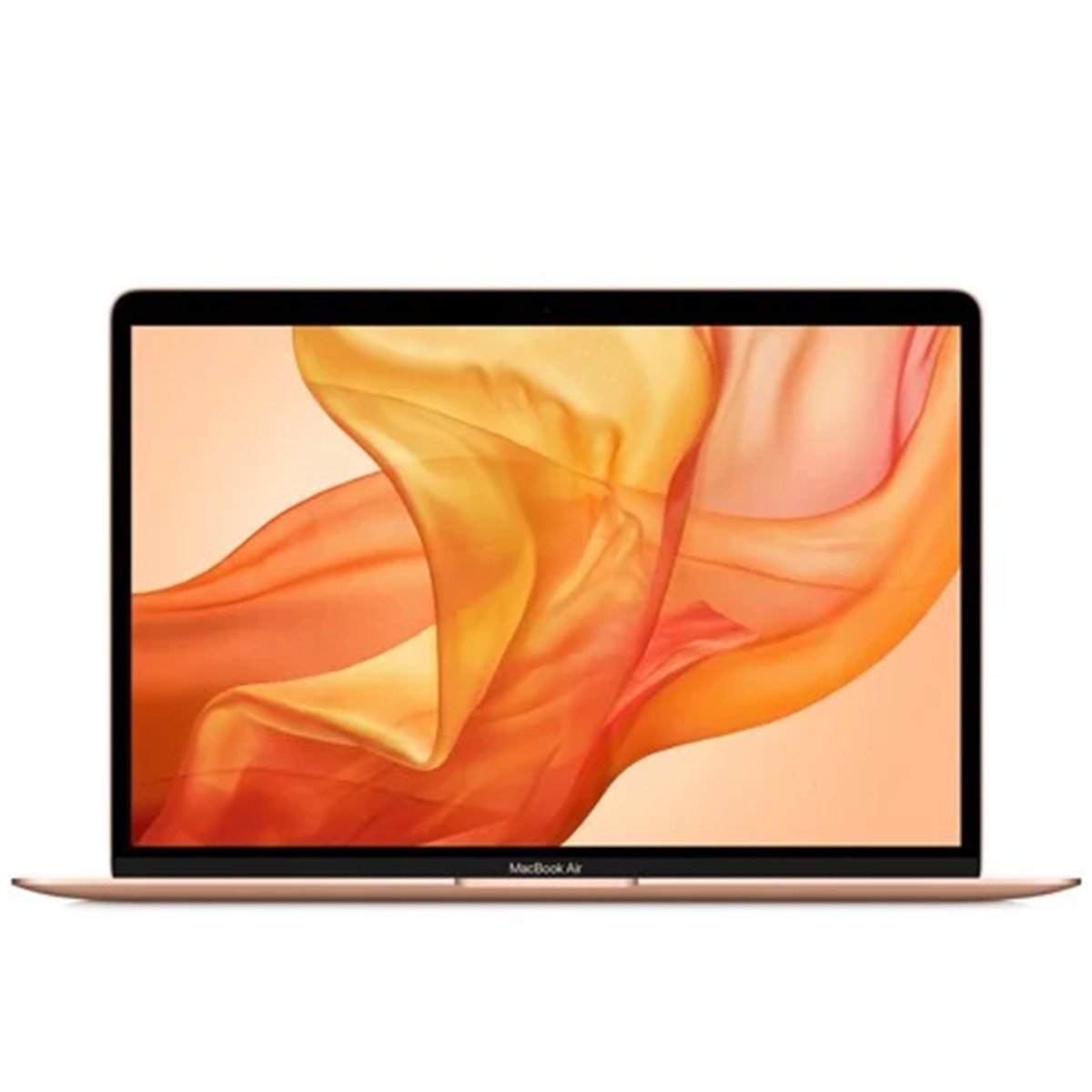  Macbook Air 13 inch 2020 