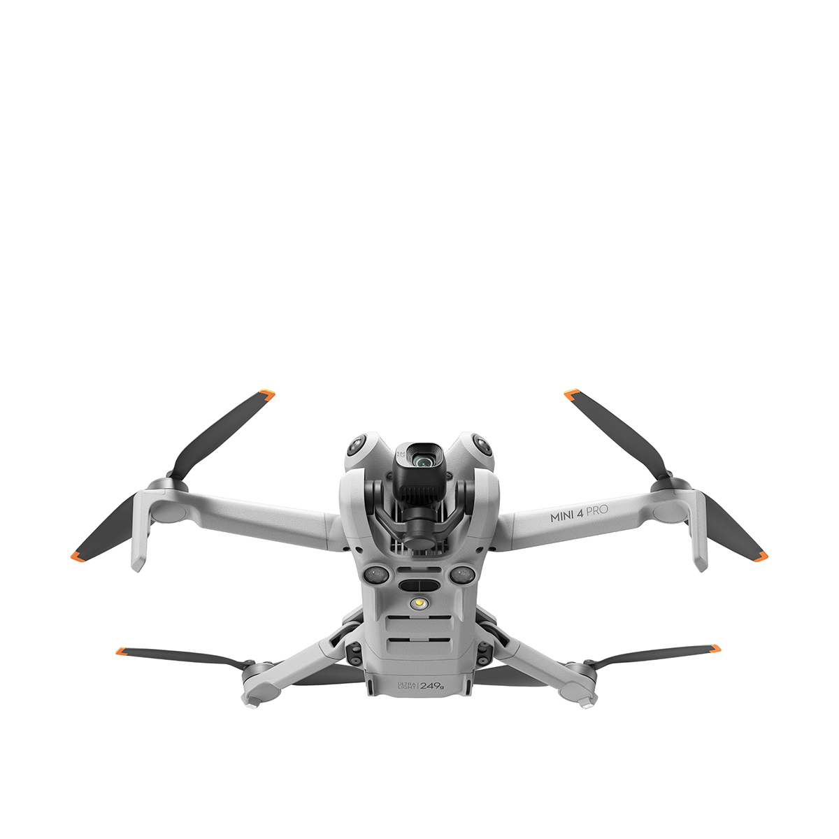 Flycam DJI Mini 4 Pro