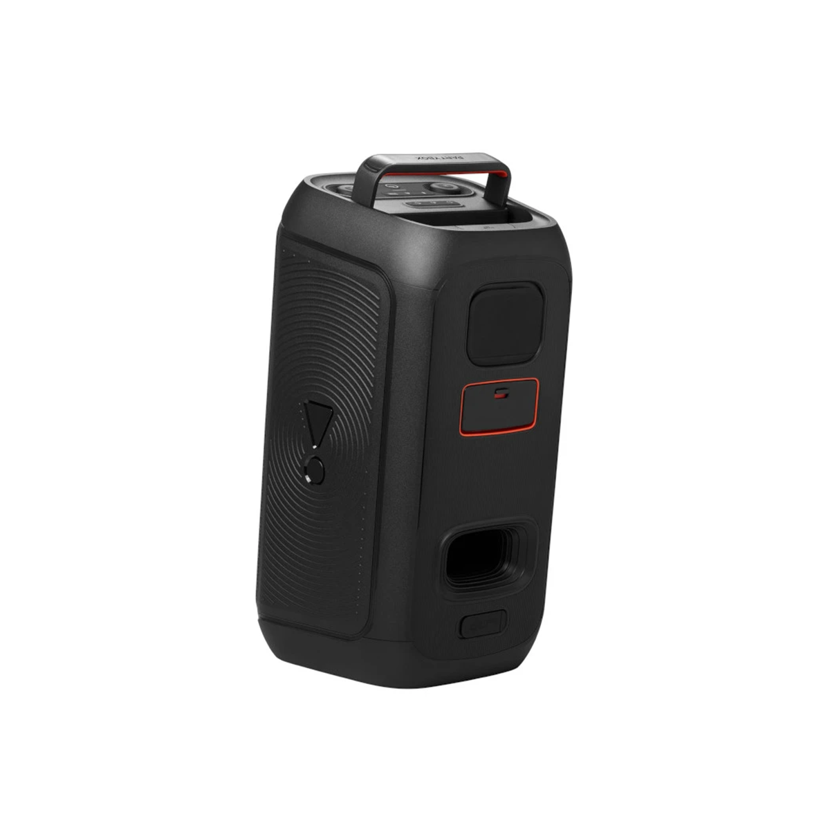 Loa Bluetooth JBL PARTYBOX CLUB 120