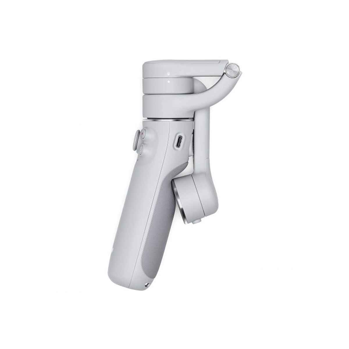 DJI OM 5