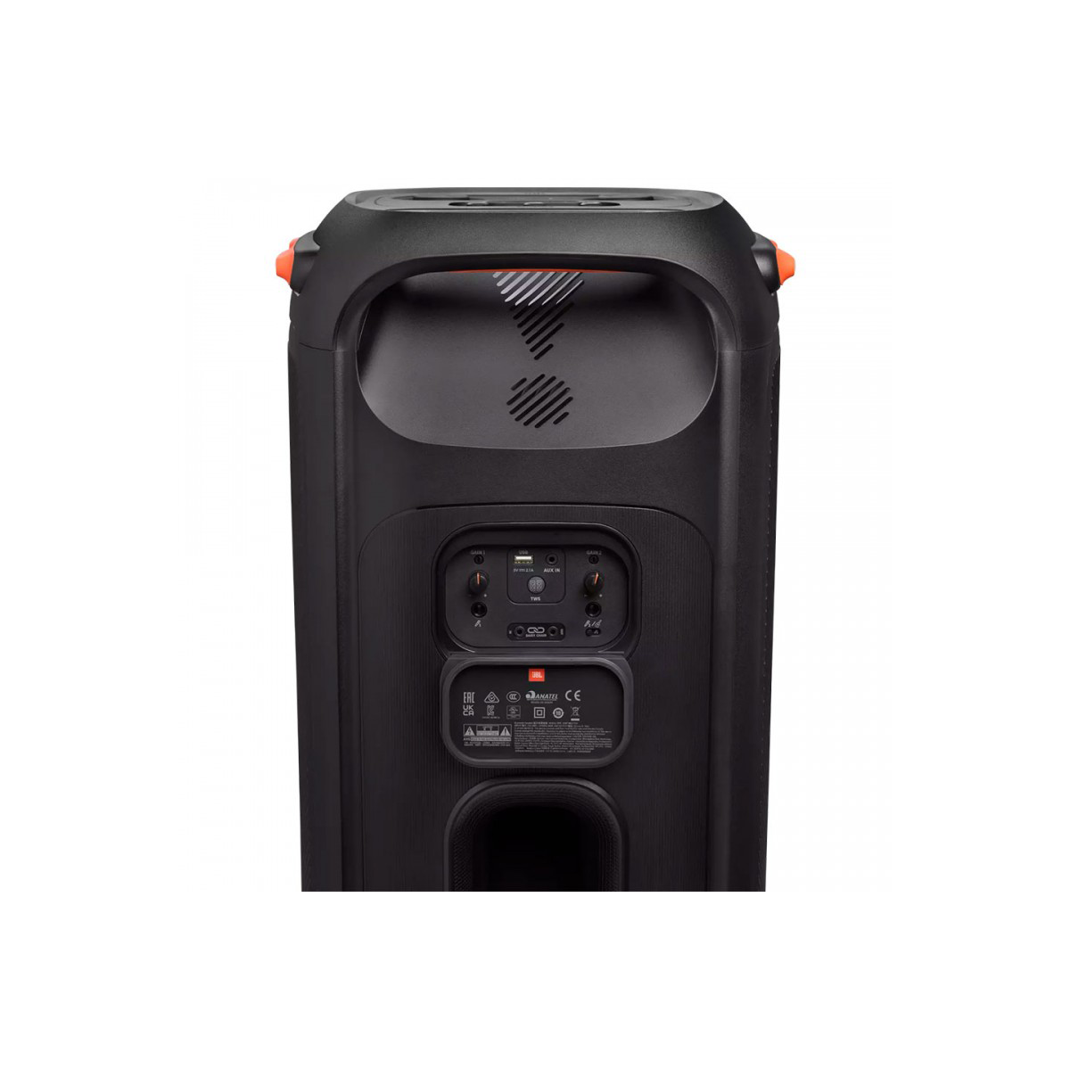 LOA JBL PARTYBOX 710