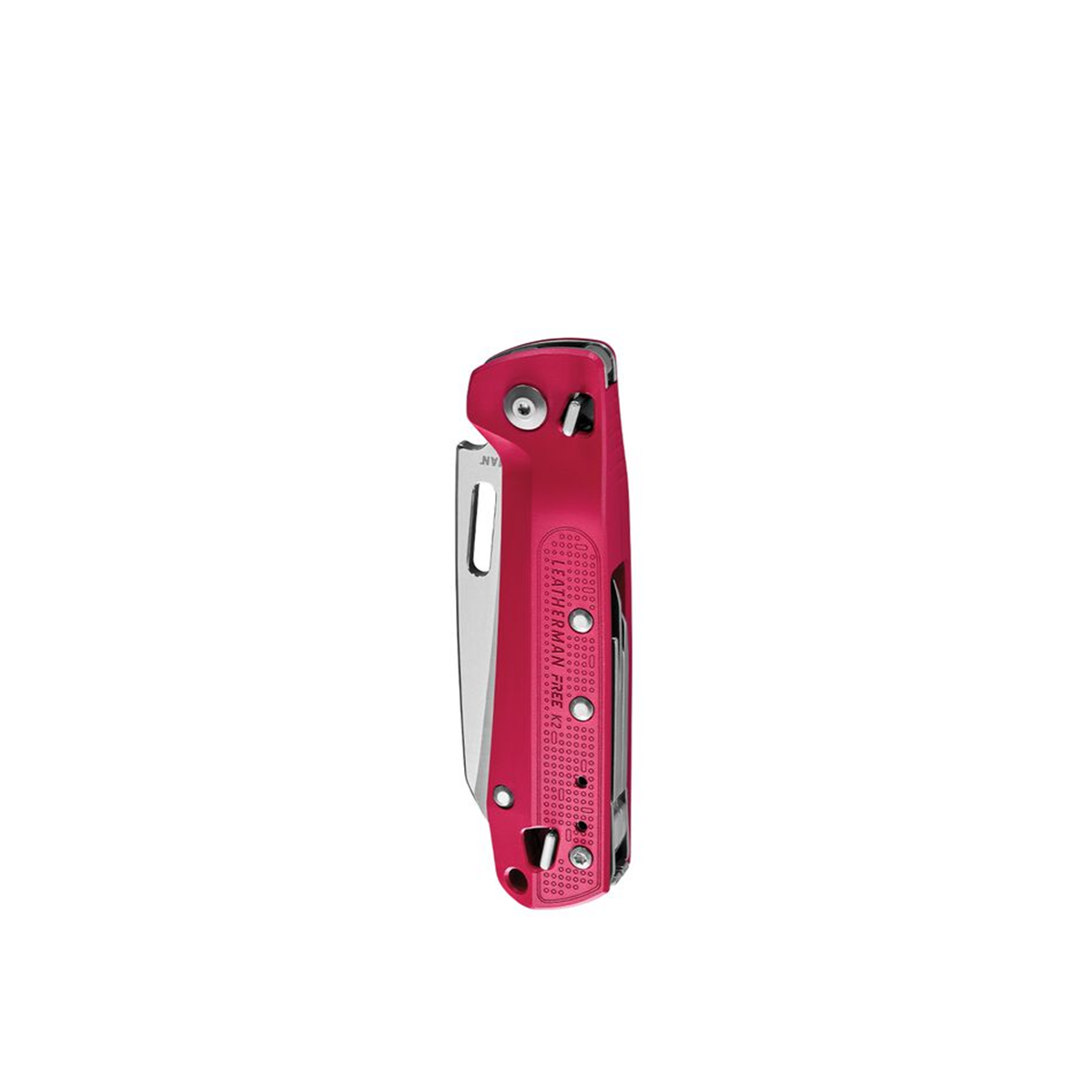 Dao Leatherman FREE® K2