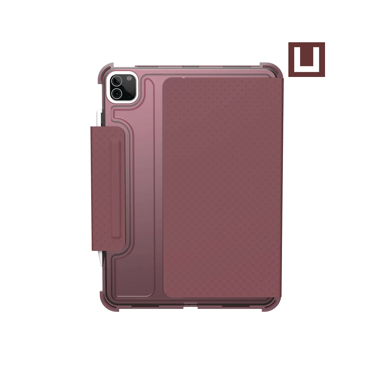 ỐP UAG LUCENT CHO IPAD PRO 12.9