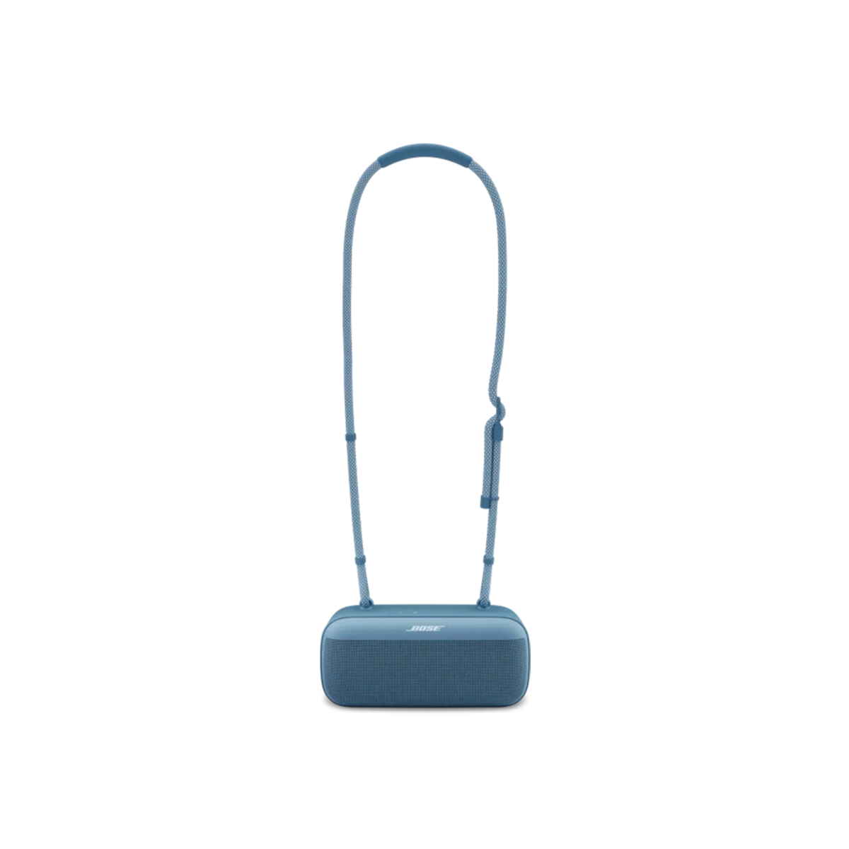 Quai đeo loa Bose SoundLink Max