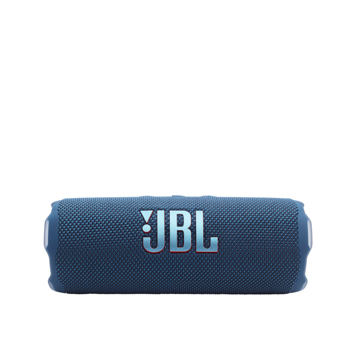 Loa Bluetooth JBL FLIP 7