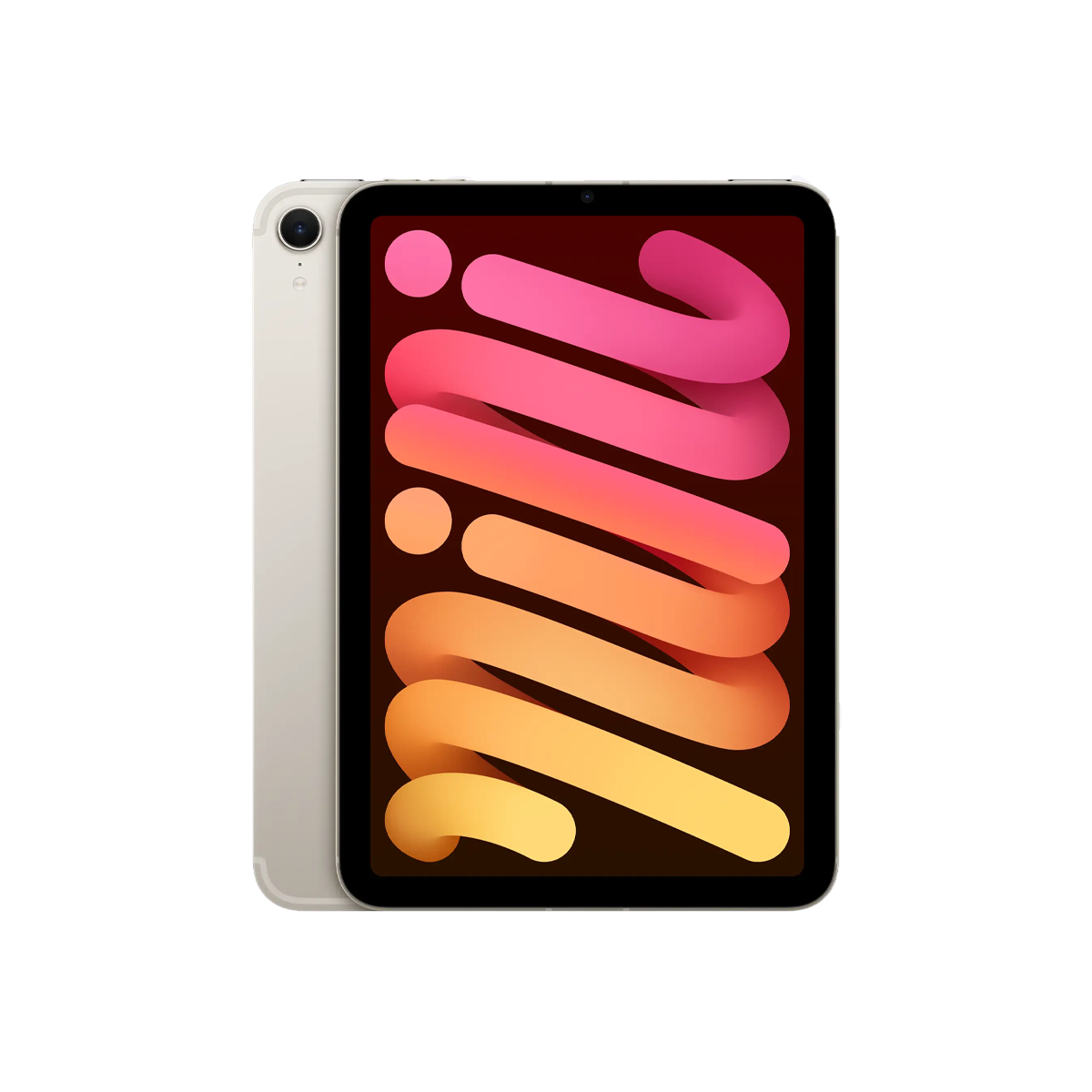 Máy Tính Bảng Apple iPad Mini 7 Chính Hãng