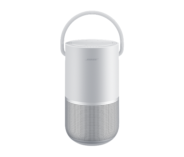 Loa Bose Portable Home Speaker