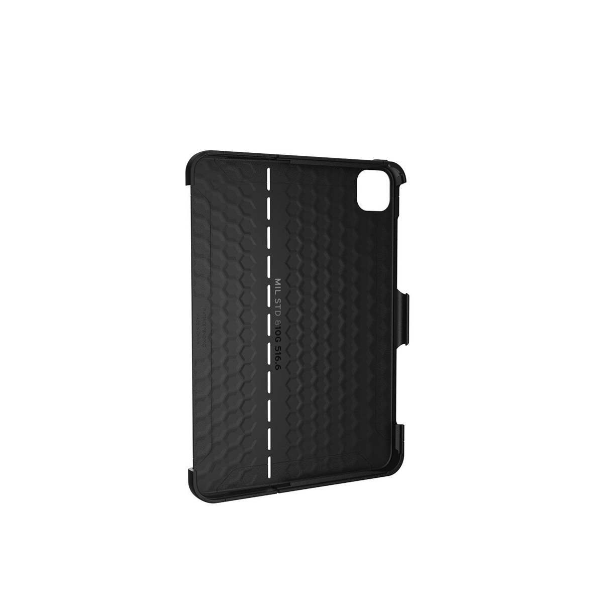  ỐP UAG SCOUT CHO IPAD PRO 11