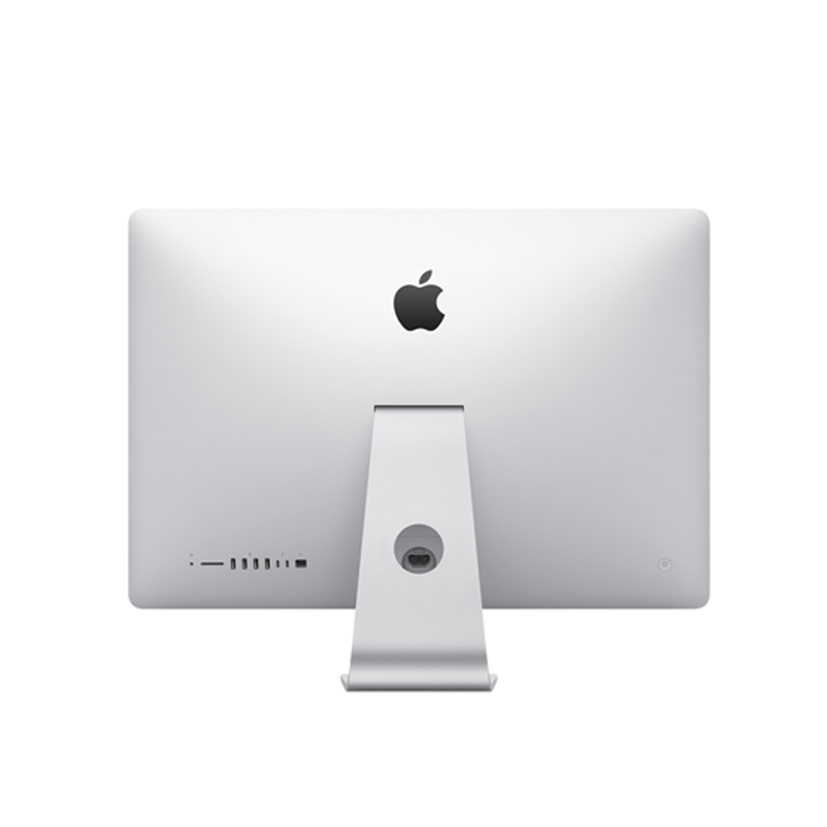  MXWV2 - iMac 5K 27-inch 2020 - 3.8GHz 8-Core i7/32GB/512GB SSD/Radeon Pro 5500 XT 8GB 