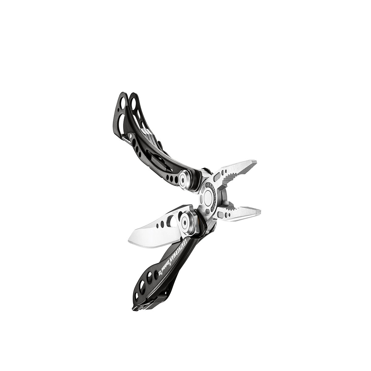Kìm LEATHERMAN SKELETOOL CX