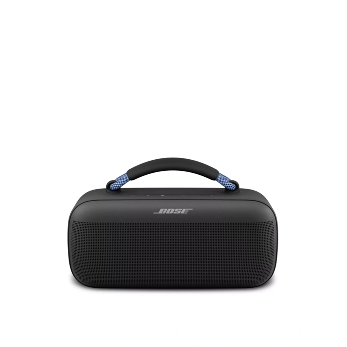 Quai xách loa Bose SoundLink Max