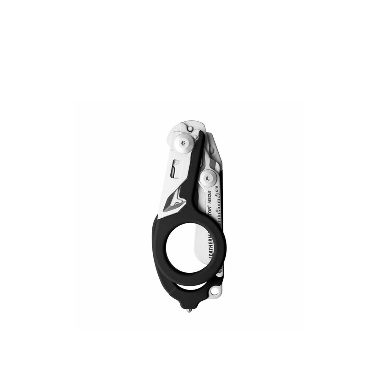 Kéo Leatherman RAPTOR RESCUE™