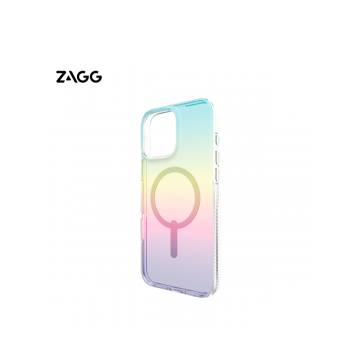 Ốp lưng ZAGG Milan Snap cho iPhone 16 series