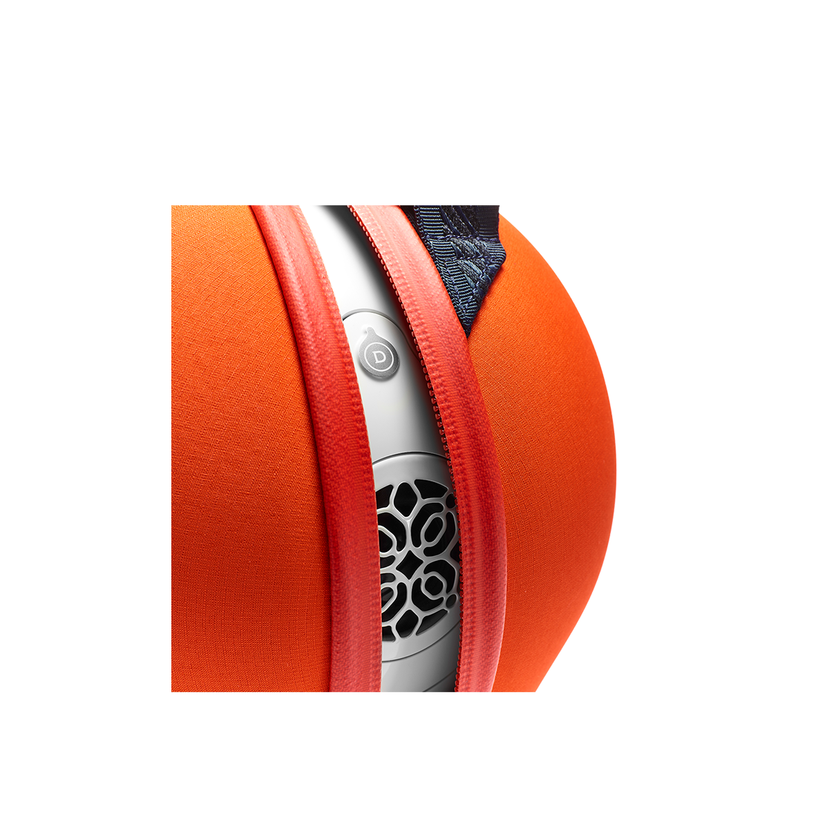 Túi Đựng Loa DEVIALET Phantom II Cocoon