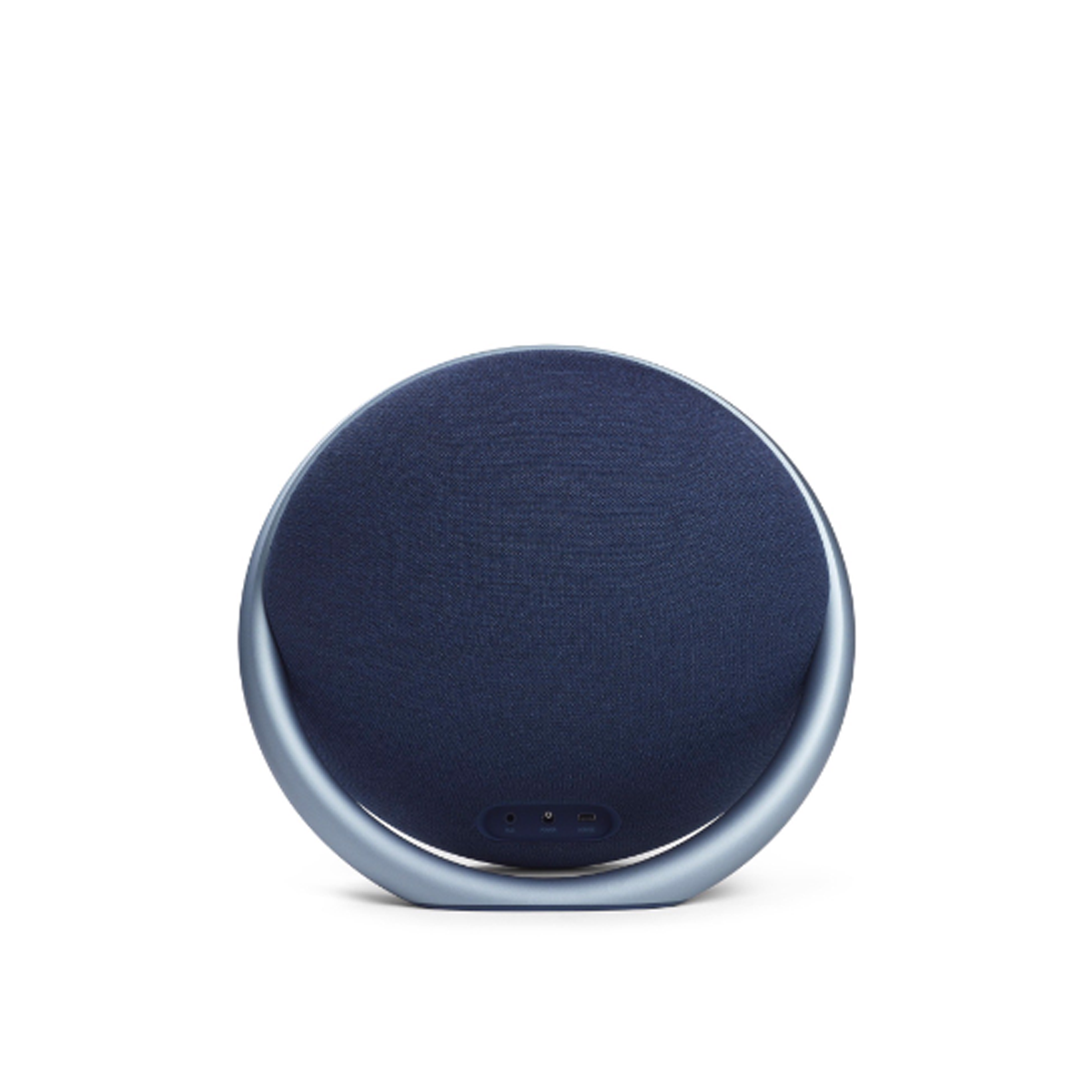 Loa Onyx Studio 7