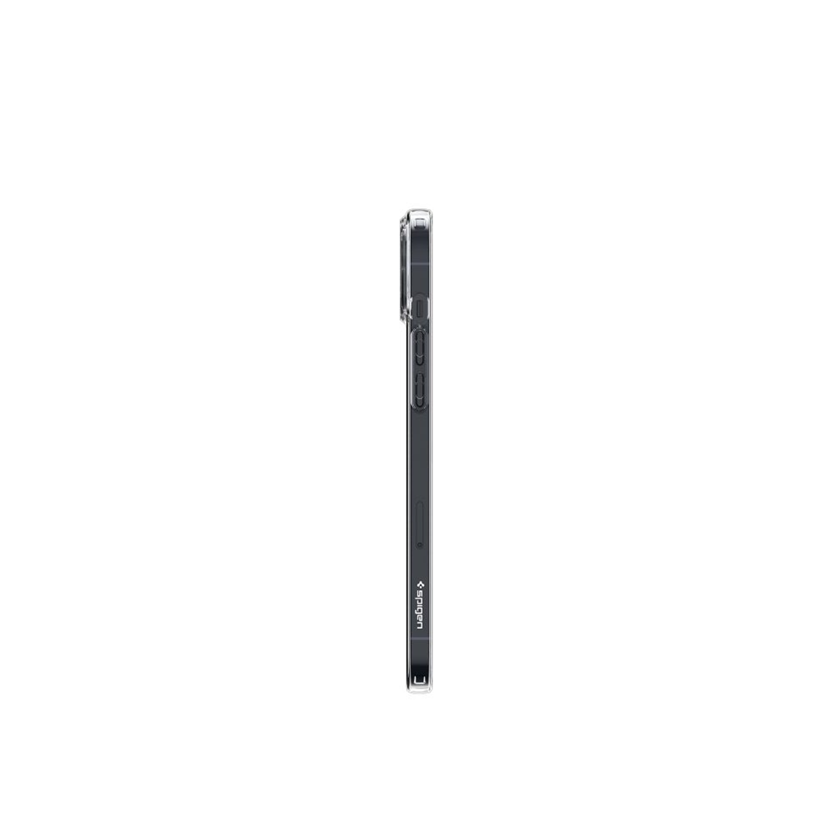 ỐP LƯNG IPHONE 14 PLUS / 14 SPIGEN LIQUID CRYSTAL CLEAR