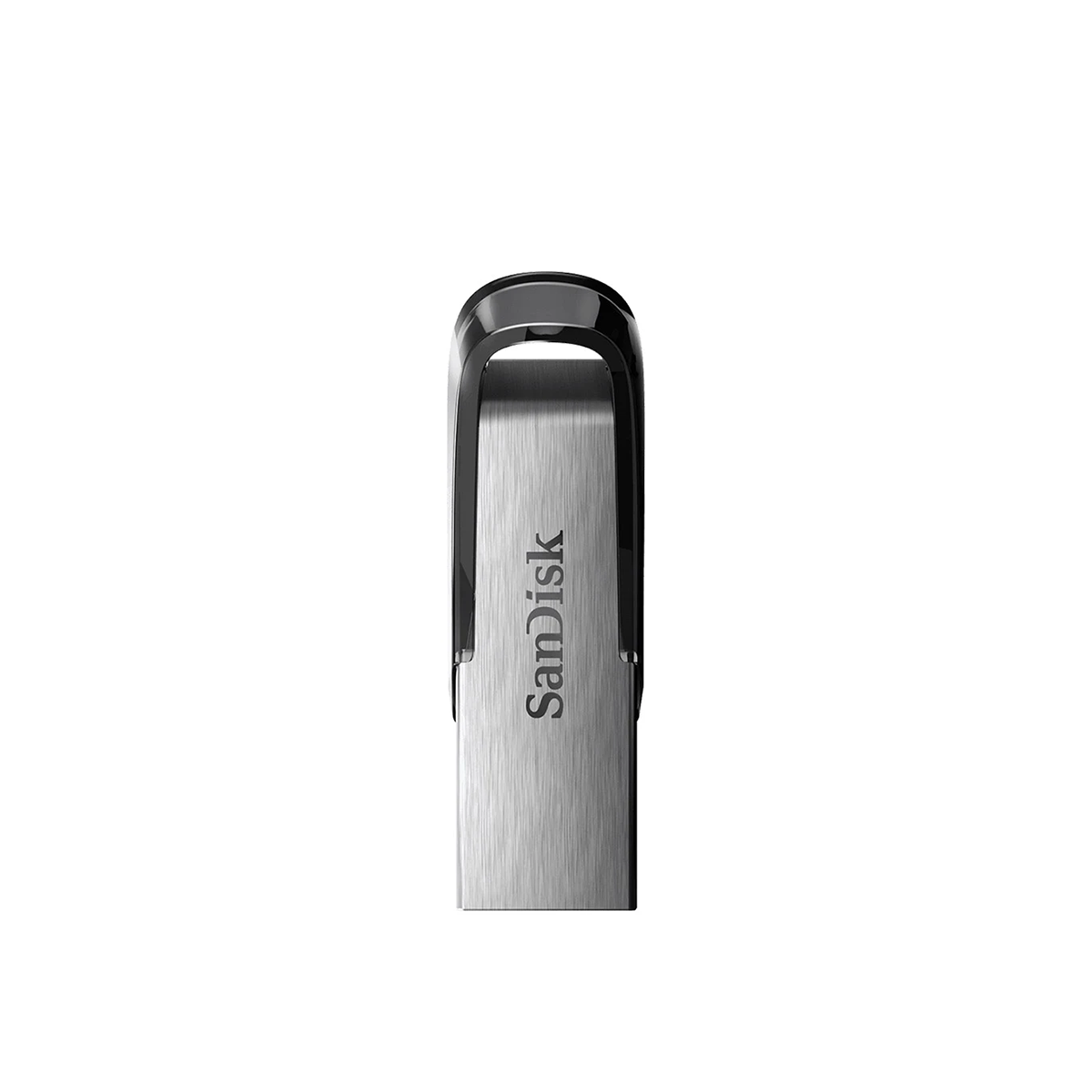  USB 128GB SanDisk SDCZ73-G46 