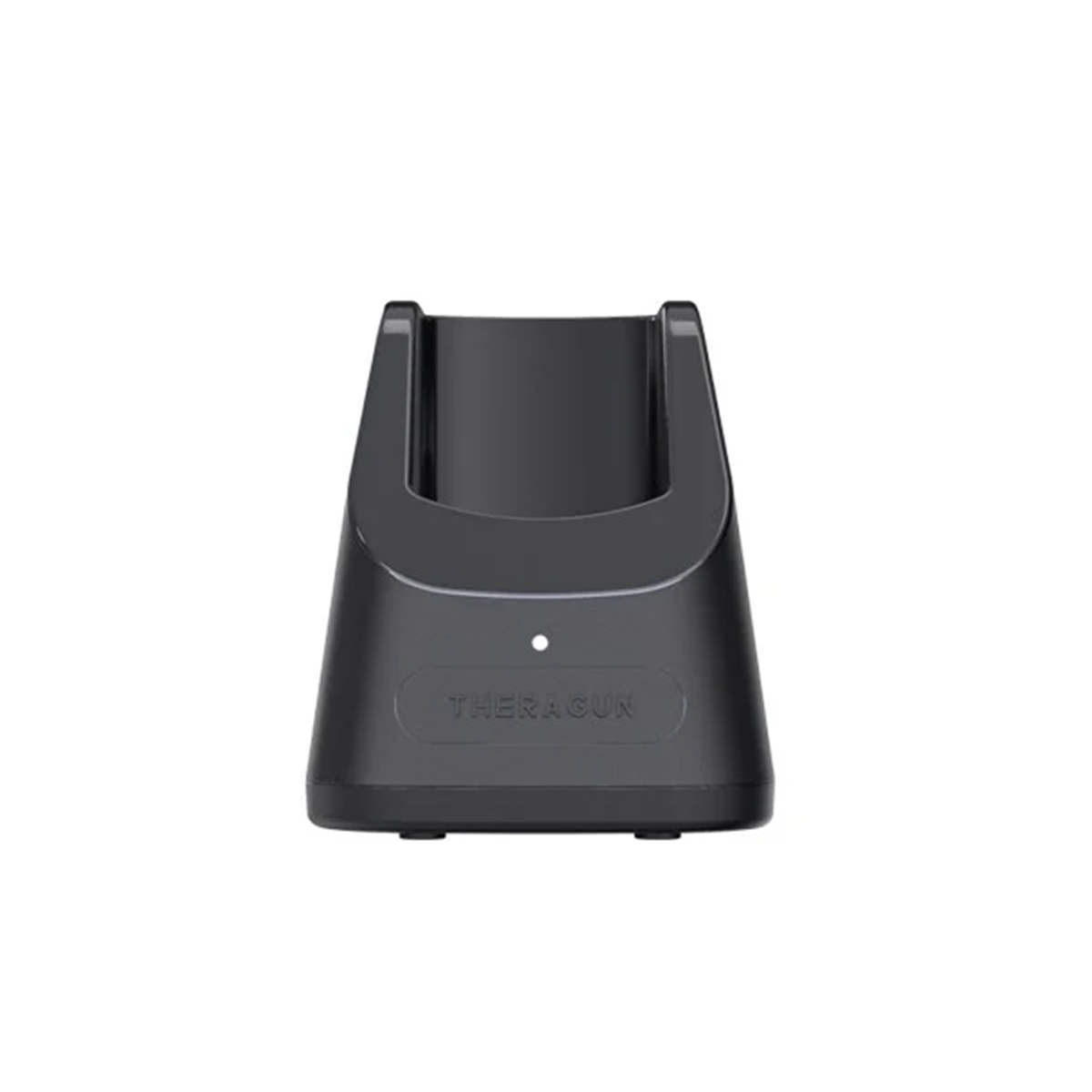 ĐẾ SẠC KHÔNG DÂY DÀNH CHO THERAGUN PRO