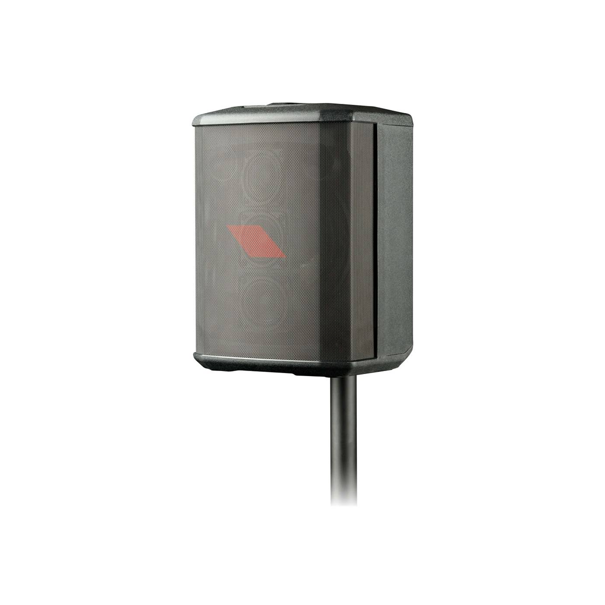 Loa Proel FreeOnex