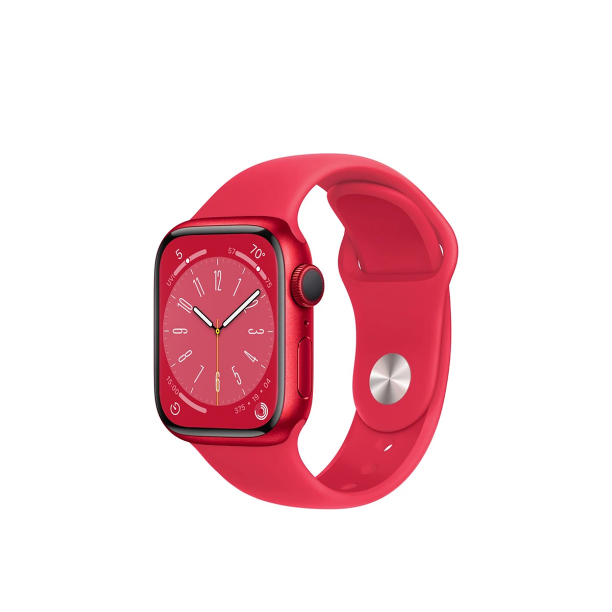  Apple Watch Series 8 GPS 