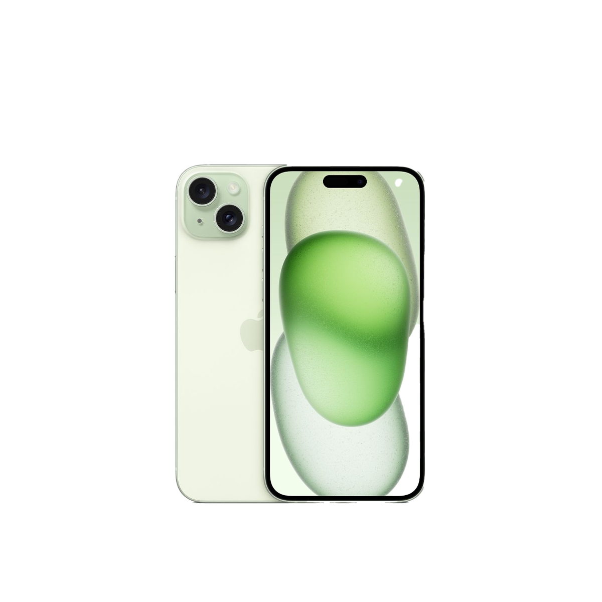 Điện Thoại Apple iPhone 15