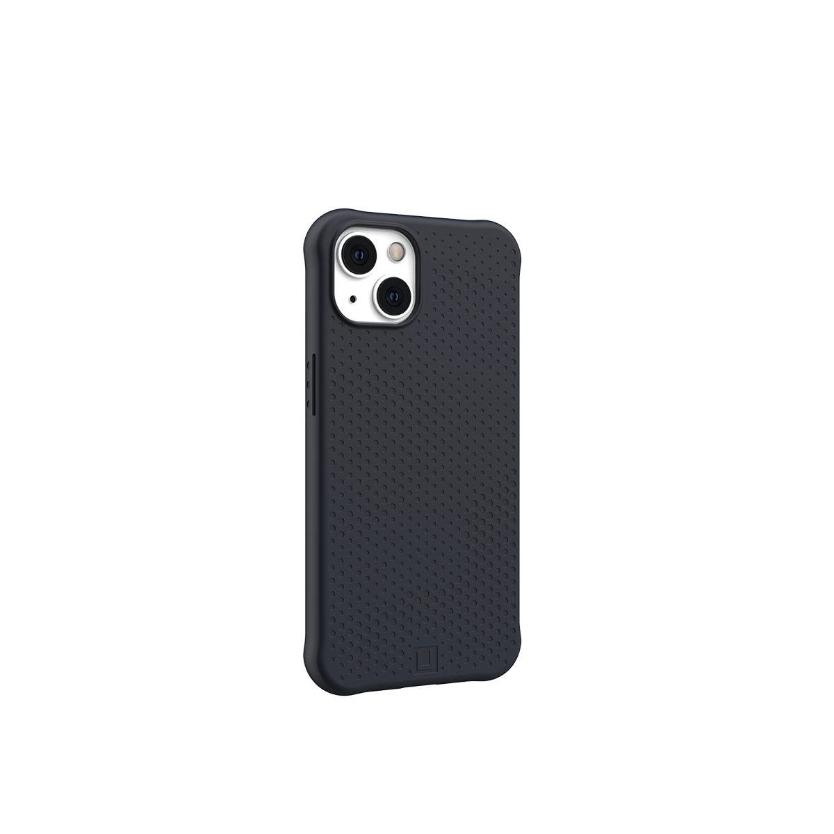 ỐP LƯNG UAG DOT CHO IPHONE 13 | 13 PRO | PRO MAX