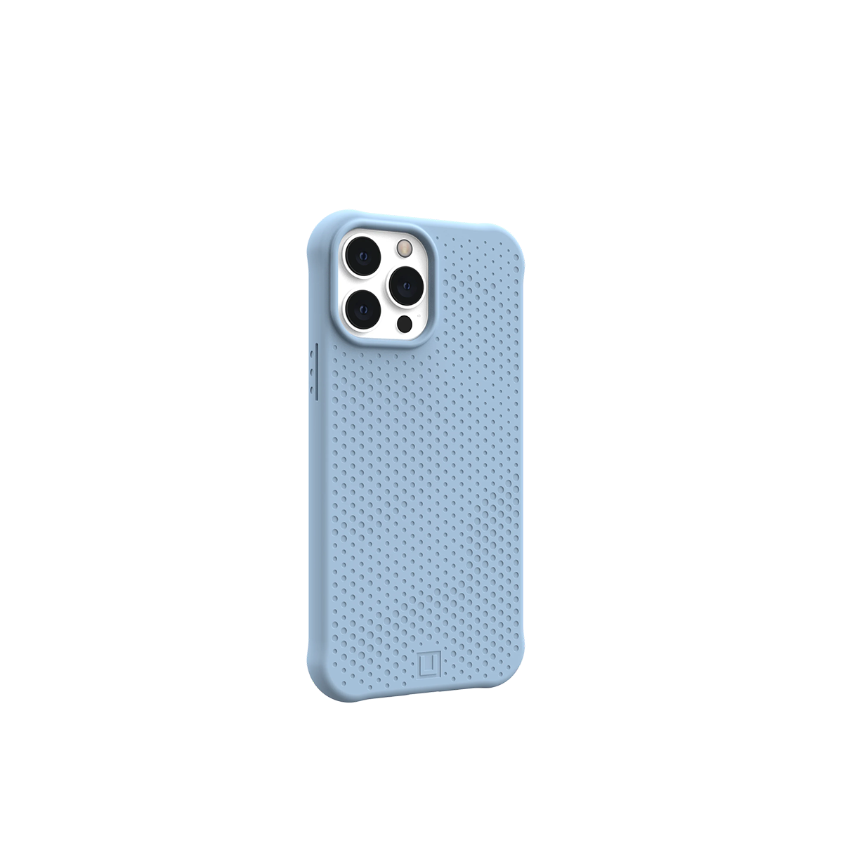 ỐP LƯNG UAG DOT W MAGSAFE CHO IPHONE 13 | 13 PRO | PRO MAX